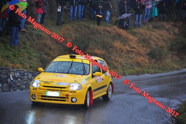 DSC_5437.JPG